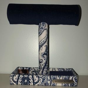 RAYMOND WAITES JEWELRY HOLDER!!!💎